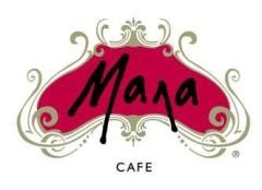 Cafe Mana